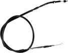 Motion Pro Replacement Choke Cable 02-0558. Fixed Price $26.99.