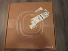 Wallbox Pulsar Plus Level Hard Wired Charger 40AMP PUP1-U-1-5-N-002 New. Fixed Price $400.00.