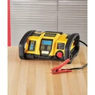 Stanley VIPRB-PP1DCS Fatmax Professional Power Station With 120 Psi Air. Fixed Price $63.00.