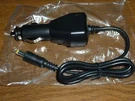 Genuine Goliath Dc Charger/car Adapter For Powerall PBJS32000RG Jump Starter. Fixed Price $9.99.
