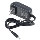 Ac/dc Adapter For Mpower Mini Starter Bank Jumpack Psu. Fixed Price $11.95.