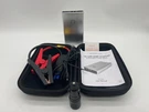 Winplus AC55929 12V Car Jump Starter 8000MAH Portable Power Bank Kit. Fixed Price $45.99.