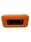 Halo Bolt Ultimate 4.0 Jump Inflate Charge Illuminate - Orange No Box. Fixed Price $90.97.