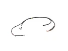 Genuine Mopar Jump Start Wiring 68322330AA. Fixed Price $141.60.