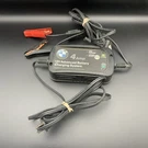 Bmw Advanced Battery Charger / Charging System Amp 12V Oem #82 11 049 788. Fixed Price $79.99.