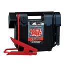 Booster Pac 1500 Peak Amp 12 Volt Jump Starter SOLES5000 Brand New!. Fixed Price $158.51.