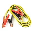 Performance Tool W1671 Battery Jumper Cable. Fixed Price $32.22.