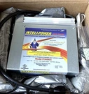 Progressive Dynamics Inteli-power 9200 Series Amp Rv Converter PD9260C. Fixed Price $214.95.