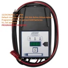 Industrial Multivoltage Charger Spe Lithium CBHF2 15A-30A 24-48V Red SB50 SB175. Fixed Price $599.00.