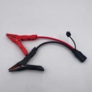 Noco GBC003 Boost Hd Precision Battery Clamps For GB20, GB40, GB50, And GBX45. Fixed Price $26.95.