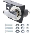 Unisteer 8070050 Battery Disconnect Switch, Lockout, 250 Amp. Fixed Price $81.99.