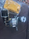 Kussmaul Auto Eject Outlet. Fixed Price $237.63.