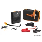 Superatv Jump Starter With Air Compressor. Fixed Price $191.99.