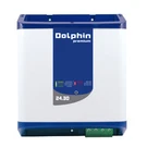 Scandvik Premium Series Dolphin Battery Charger - 24V. Fixed Price $883.59.