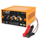 12V 24V Manual Battery Charger Maintainer, To 15A Arbitrarily Adjustable Ca.... Fixed Price $170.99.