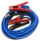 Performance Tool W1673 Battery Jumper Cable. Fixed Price $56.49.