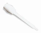 Wirthco 20400 Battery Fluid Filler. Fixed Price $15.88.