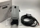 Schumacher SEV1600HW - Level Charger 50 Amp 240V Hardwired Electric. Fixed Price $359.96.