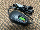 Lamborghini Oem Battery Tender Bc Bravo 1500. Fixed Price $424.98.