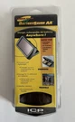 Icp Solar Powered Battery Saver Portable Powerpak Source #04031. Fixed Price $14.00.
