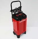 Craftsman CMXCESM274 Wheeled Manual 6A Car Battery Charger. Fixed Price $179.99.
