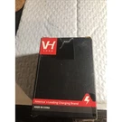 Vhbw Power Supply Model CT-1250 White 400MA New. Fixed Price $11.00.