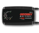 Odyssey OBC-25-A Portable Battery Charger 25A Agm Lithium-ion 12V. Fixed Price $376.99.