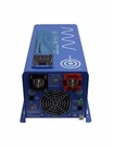 Aims PICOGLF20W12V120VR 2000W Pure Sine Low Frequency Volt Inverter Charger. Fixed Price $1555.55.