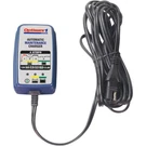 Tecmate Optimate Duo 12V Lead-acid Or 12.8V Lithium Battery Charger TM409. Fixed Price $56.15.