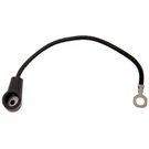 8XX11FS Ac Delco Battery Cable New For Chevy Avalanche Suburban Yukon Chevrolet. Fixed Price $124.53.