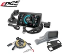 Edge Insight CTS3 Monitor W/dash Pod Mount & Egt Kit For 01-07 Gm 1500/2500/3500. Fixed Price $795.65.