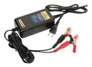 Fire Power 12V / Amp Battery Charger Lithium-ion LIFEPO4 HBC-LF0201 490-9950. Fixed Price $69.75.