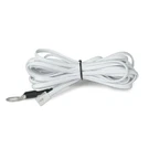 Promariner Pronautic Remote Temp Sensor. Fixed Price $20.79.