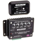 Magnum Ags Standalone Automatic Generator Start Module For Me/ms Systems. Fixed Price $275.99.