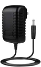 Adapter For Beam Model No. ACD039 Mobile Powertek 5-IN-1. Fixed Price $11.98.