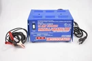 Associated Model 9410 Intellamatic Microprocessor Controlled Battery Charger. Fixed Price $289.99.