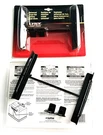 Lynx Deka Universal Cross-bar Battery Hold Down Brackets Car Truck Suv #00200. Fixed Price $12.99.