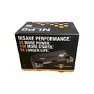 Bater De Litio Noco Lithium NLP9 - 12V 400A (LIFEPO4). Fixed Price $76.90.