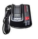 Craftsman CMCB100 V20 V12 12V/20V Max & 20-VOLT Li-ion Tool Battery Charger. Fixed Price $20.99.