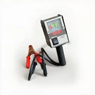 6V 12 Volt Analog Battery Tester Load State Alternator Starter Current Draw Mete. Fixed Price $52.99.