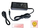 Ac Adapter For Suaoki Portable 400WH Solar Electric Start Gas Generator 14V-40V. Fixed Price $23.99.