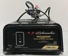 Schumacher SC1320 6A Battery Charger Fully Automatic 6V/12V. Fixed Price $39.00.