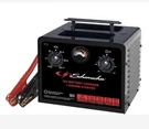 Schumacher 250-AMP 6-VOLT/12-VOLT Battery Charger And Jump Starter. Fixed Price $170.00.