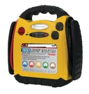 Performance Tool W1665 900 Amp Jump Starter, Inflator. Fixed Price $125.94.