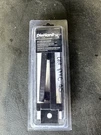 Diehard Battery Base Hold Down Kit -- New. Fixed Price $5.00.