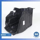 08-19 Lr Discovery Sport L550 L538 L359 Battery Holder Tray Panel Oem. Fixed Price $44.23.