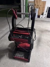 EEBM500 Snap-on Car Battery Charger/maintainer. Fixed Price $400.00.