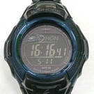 Casio G-shock MTG-M900BD-2JF Radio Solar. Fixed Price $136.07.