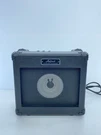 Ariaproii Amplifier AB-10 Plus Used. Fixed Price $150.66.