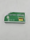 Car Battery Motorcycle Charger 12V 6A Smart Maintainer Trickle Agm/gel Rv Atv. Fixed Price $25.00.